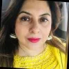 Sheetal Sawant
