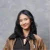 Ayla Layta Hamzah