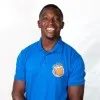 Donte McDaniel