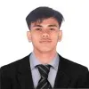 Bryan Nathaniel Bembo