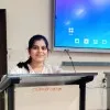 shalini singh