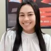 Paula Ionara