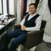 Yaowei Zhuo