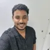 Maheshraj Ravi
