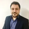 Cesar Naste