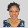 Adetola Temitope
