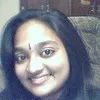 Lakshmi Srikumar