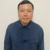 Dean Zhang