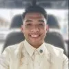 Romeo Donayre