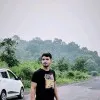 Avinash Tiwari