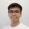 ALOYSIUS PUA JUN TENG