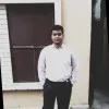 Dipak Kumar De