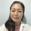 Akiko Aibara