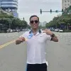 Nguyen Dinh Khoi