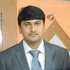 rizwan muhammad