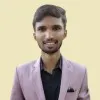 Satwik Divate