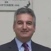 Mario Alman