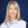 Donna Williamson