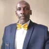 Ernest Mungai