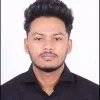 VISHNU