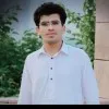Zaheer Babar