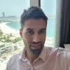 Mohammed Sarhan
