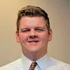 James Hamblin