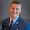Nathan Vititoe