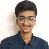 JINAY CHHADVA