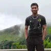 Sudharshan