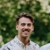 Zach Tillapaugh