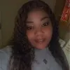 RoShaunda Howard