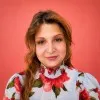 Nermeen Mahmoud