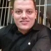 Tiago Rocker