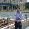 Satyam Burnwal