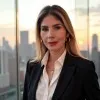 Viviana Faillace