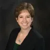 Melisa Milne