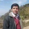 navdeep parmar