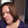 Kimberly Smith