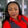 Cynthia Chikwanda