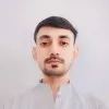 Malik Zubair