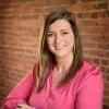 Katherine Trogdon