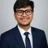 Shivam Mishra