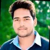 ASHU RAJ SHARMA
