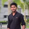 Balasingham Navashanthan