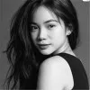 Anh Thi Nguyen