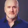 Jeffrey Duncan