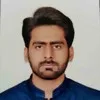 Shoaib Ur rehman