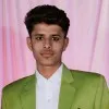 Arshad Khan