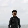 G Mohammed Esham